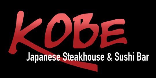 Kobe japanese outlet grill